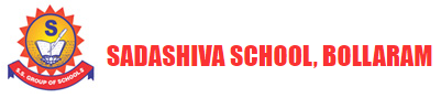 Sadashiva School, Bollaram